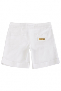 Купить shorts richmond jr ( размер: 128 8 ), 9072373