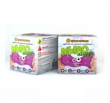 Купить набор инновации для детей юный химик мыло-лизун печенька ( id 8924533 )