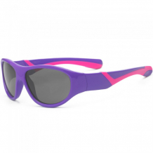 Купить солнцезащитные очки real kids shades для малышей discover 7dis