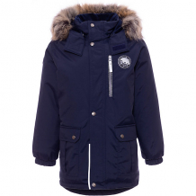 Купить утепленная куртка kerry snow ( id 12096187 )