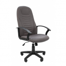 Купить easy chair кресло 640 tс 80338