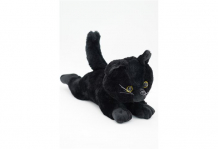Купить мягкая игрушка unaky soft toy котенок аф 40 см 0823840s