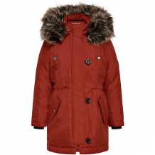 Купить утеплённая куртка kids only ( id 15674605 )