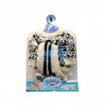 Купить junfa одежда для кукол зимняя версия blc11 blc11