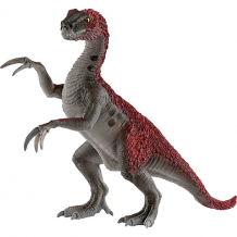 Фигурка Schleich "Теризинозавр", молодой ( ID 8265019 )