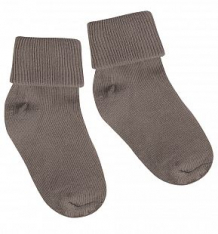 Купить носки зайка моя, цвет: серый ( id 274714 )