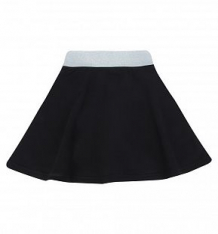 Купить юбка winkiki, цвет: черный ( id 10079706 )
