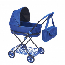 Купить коляска для куклы buggy boom 8016l 8016l