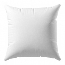 Купить самойловский текстиль подушка гипоаллергенная белая ветка 70х70 762014