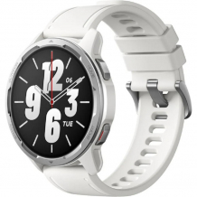 Купить xiaomi смарт-часы watch s1 active gl bhr538