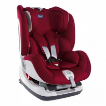 Купить автокресло chicco seat-up 012 