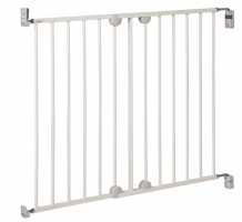Купить safety 1st ворота безопасности wall fix extending metal 63-102 см 24384312