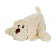 Купить мягкая игрушка tallula мягконабивная собака пуффи 80 см 80002s