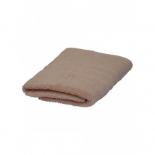 Купить nandan полотенце махровое lifestyle 50х90 см 