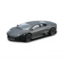 Купить машинка bburago lamborghini reventon, 1:43 ( id 12970288 )