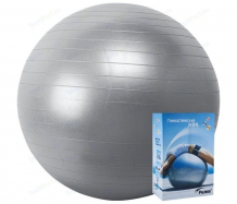 Купить palmon мяч для фитнеса стандарт 65 см 