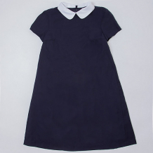 Купить платье gulliver ( id 11688208 )