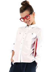 Купить блуза ( id 355017366 ) юные фантазёры