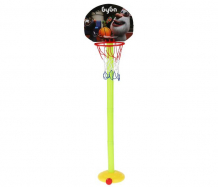 Купить играем вместе игровой набор буба баскетбол 2102s013-buba