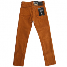 Купить штаны узкие детские dc sumner slim pant wheat коричневый ( id 1182851 )