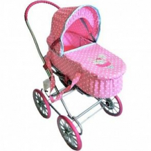 Купить коляска для кукол mary poppins трансформер зайка ( id 8747035 )