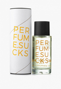 Купить парфюмерная вода perfume.sucks rtlacd356501ns00