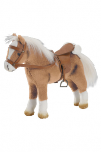 Купить лошадь gotz ( размер: os ), 10438355
