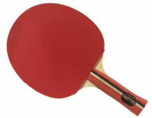 Купить ping-pong ракетка для настольного тенниса tactic t1245