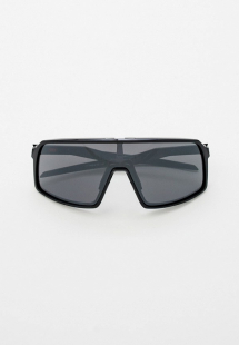 Купить очки солнцезащитные oakley rtlacr528301mm370