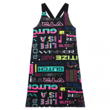 Купить playtoday платье для девочки digitize 12321083 12321083