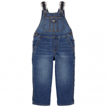 Купить oshkosh b'gosh комбинезон для мальчика 1m047710/2m046110 1m047710/2m046110