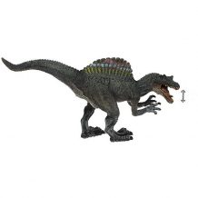 Купить фигурка наша игрушка динозавр ( id 15991450 )
