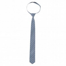 Купить галстук rodeng, цвет: синий ( id 10696499 )