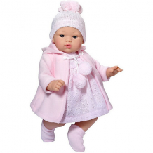 Купить кукла asi коки, 36 см, арт 401620 ( id 17058370 )