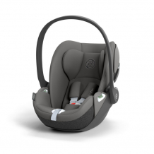 Автокресло Cybex Cloud T i-Size 5230002