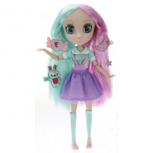 Купить кукла hunter products shibajuku girls "шидзуки 4", 33 см ( id 13795820 )