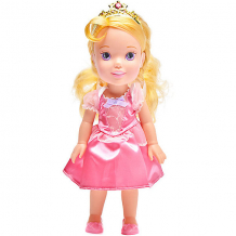 Купить кукла disney принцесса малышка, 31 см ( id 16188475 )