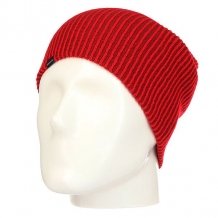 Купить шапка носок детская quiksilver preference racing red красный ( id 1158236 )