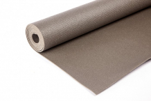 Купить ramayoga коврик для йоги yin-yang studio 3 мм 173х60 см 