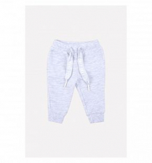 Купить брюки crockid sport inspired, цвет: серый ( id 10354973 )