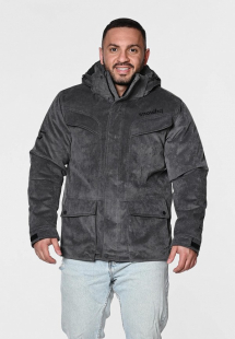 Купить куртка утепленная snow headquarter mp002xm0ve74inl