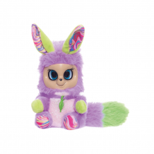 Купить интерактивная игрушка bush baby world макси, 18 см ( id 12788911 )