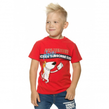 Купить pelican футболка для мальчиков bft3194 bft3194