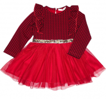 Купить baby rose платье 3918 3918