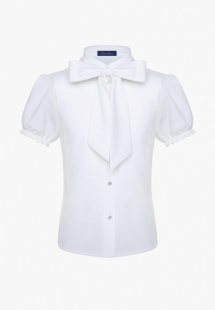 Купить блуза oletwice mp002xg03g78cm140
