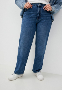 Купить джинсы marks & spencer rtlabo839601b12r