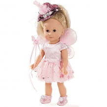 Купить кукла gotz паула "фея", 27 см ( id 13150679 )
