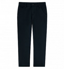 Купить брюки js jeans, цвет: синий ( id 9376111 )