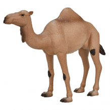 Купить konik одногорбый верблюд amw2056