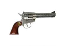 Купить schrodel игрушечное оружие пистолет marshal antique 4060109